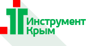 Главная